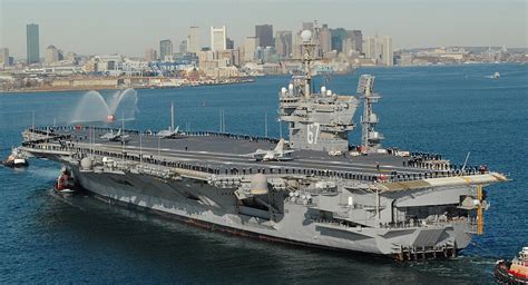 A pdf version of my current cv is available here (cv.pdf) or in cockrell school standard resume format here (cv_cockrell.pdf). USS John F. Kennedy CV-67 Aircraft Carrier US Navy