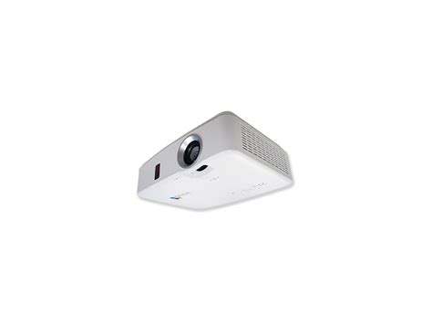 Boxlight P9 Wx36n Pen Interactive Standard Throw Projector Touchboards