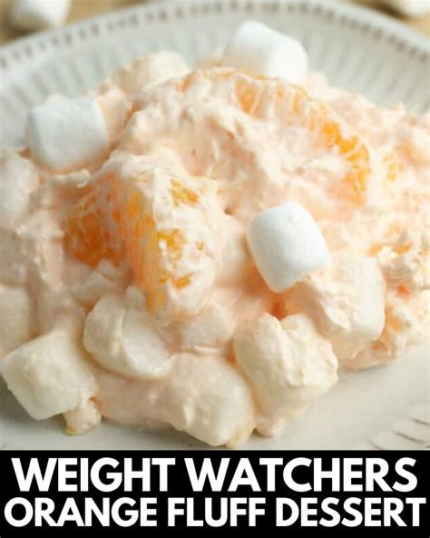 Pin On All Things Weight Watchers