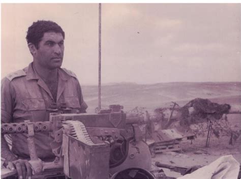 מלחמת יום הכיפורים רמת הגולן, מלחמת יום הכיפורים: קרב אחד יותר מדי , המנהיגות של המג"ד נחום זקן בקרב על העיר ...