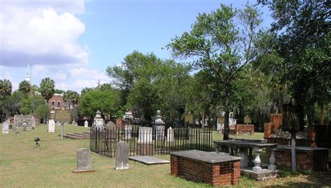 Pin On Cemeteries