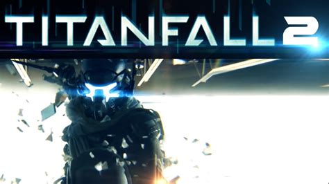 Titanfall 2 All Titan Classes Pilot Primary Weapons No Spoilers