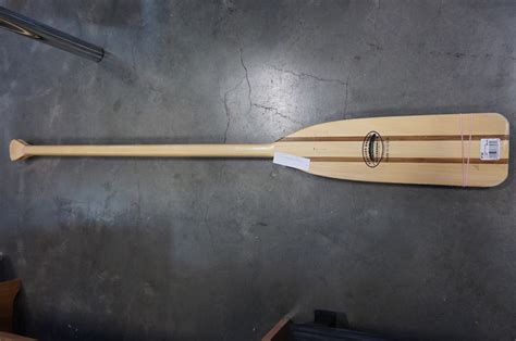 Big brand tire's top competitors include buy a radiator, 209 customs and megatunning. 2 FEATHER BRAND WOOD PADDLES - Big Valley Auction