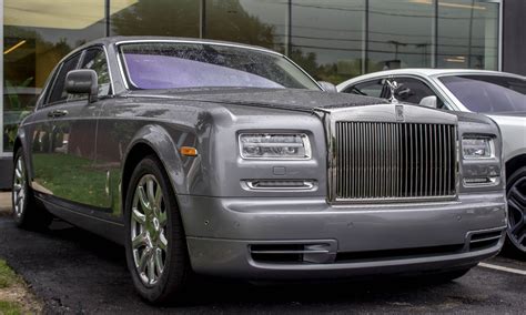 Rolls royce phantom interior black. » 2016 Rolls Royce Phantom…….Only 300 Miles!!………..SOLD ...