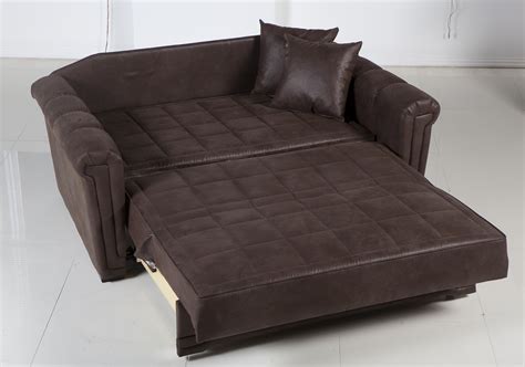 Sofa Bed Loveseat