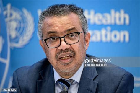 World Health Organization Photos And Premium High Res Pictures Getty
