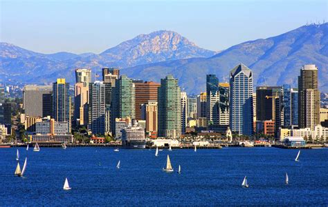 Compare top san diego cabin vacation rentals up to 75% off. Your Trip to San Diego: The Complete Guide
