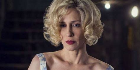 ‘bates Motel Cast Vera Farmiga Opens About Playing Norma Bates Says