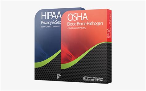 After taking the hipaa risk assessment offered by aaoms, i realized our practice could use help with our information security needs. Hipaa Combined Compliance Training & Osha Bloodborne ...