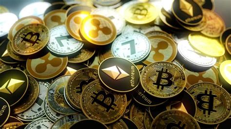 Are you hoping to sell some crypto today — or are you interested in buying some bitcoin for the first time? crypto coins value Best platform to where it is easy ...