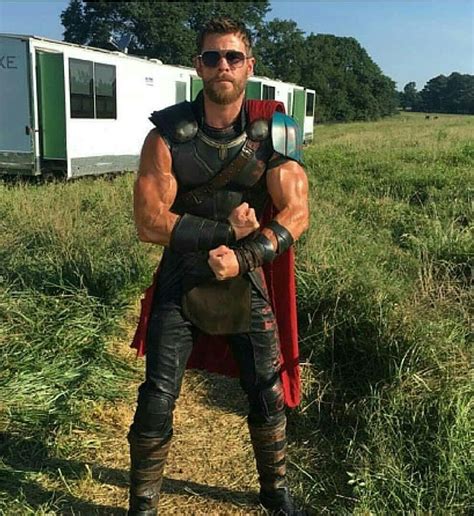 Thor Chris Hemsworth Hemsworth Chris Hemsworth Thor Chris Hemsworth