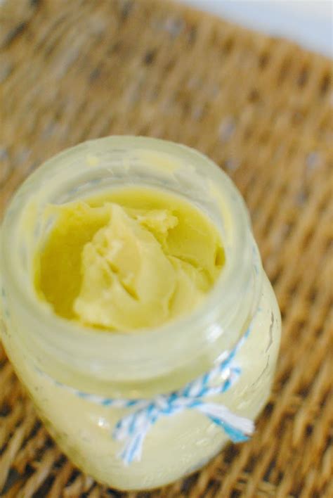 Coconut oil is one of the healthiest foods on the planet! Moisturizing Shea Butter Lotion (for Dry Winter Hands ...