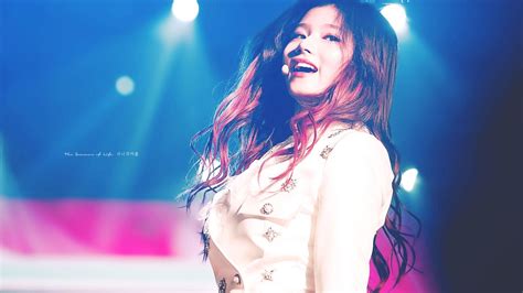 You can also upload and share your favorite sana twice wallpapers. SANA Twice Wallpapers - Wallpaper Cave