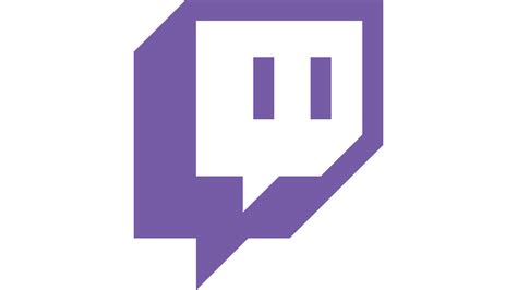 Twitch Banning Streamers After Allegations Of Sexual Abuse Rock Paper