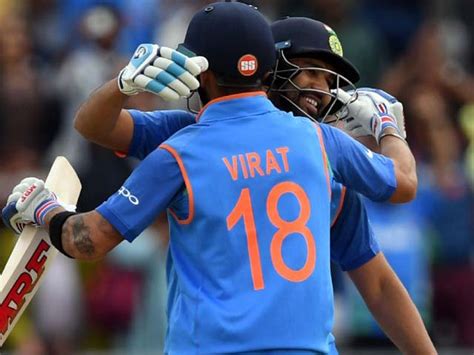 Also entertainment, business, science, technology and health news. Latest Sports News, Live Scores, Results & Today's Sports ...