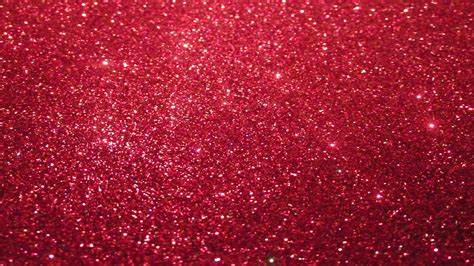 48 Red Glitter Wallpaper On Wallpapersafari