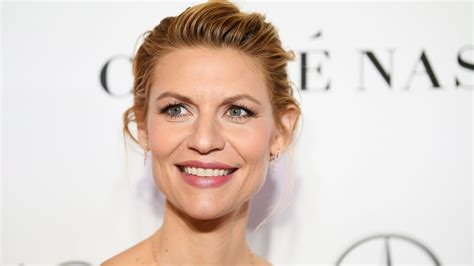 Claire in the community is a small but reliable company. Claire Danes Net Worth | Net Worth Lists