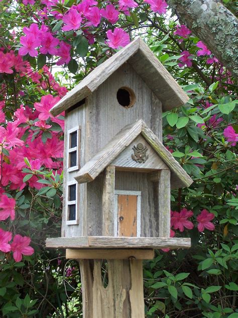 Pin By Dale Huff On Bird Houses Bird House Decorative Bird Houses