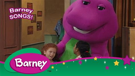 Download Barney Abcs And 123s Songs