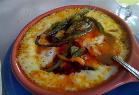 This way you'll never get burnt tortillas nor will you have to flip each tortilla. How to Use a Comal in Mexican Cooking : The Ultimate Guide