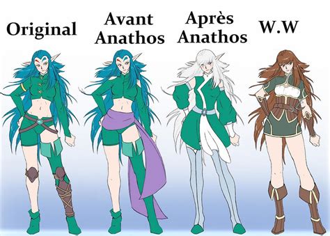 Coloriage les légendaires jadina adulte. Retouche Shimy by FireLight98 on DeviantArt