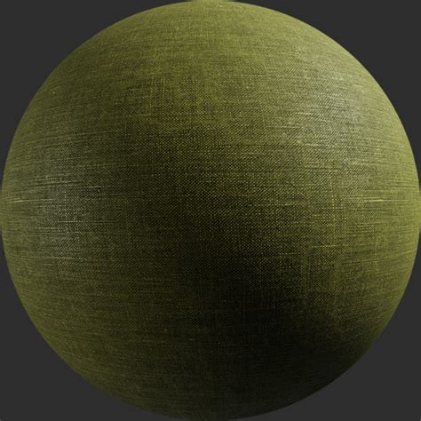 Artstation Fabric Textures 8k Cc0 Resources