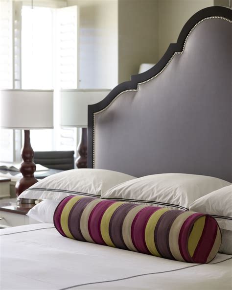 Experience spacious and inviting accommodations featuring contemporary