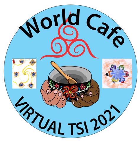 If you have been an experienced player for a long time, then this article should please you, or at least interest you. Virtual TSI World Cafe - 2.0 Thursday, February 11, 2021 ...