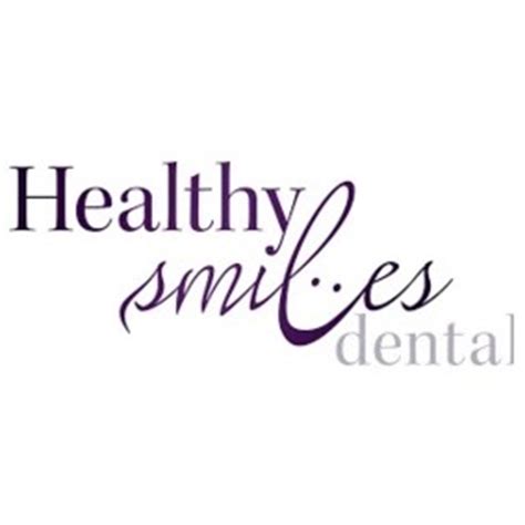 Įmonės healthy smiles dental care veiklos vieta: Healthy Smiles Dental | I Am Black Business