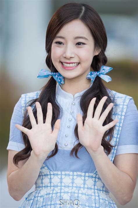 I have almost ben watching all your movies and dramas. Hyunjoo