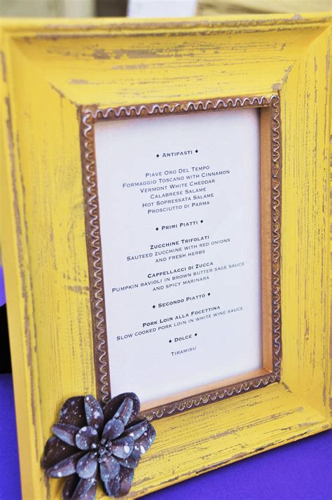 Find party 2021 recipes, menu ideas, and cooking tips for all levels from bon appétit, where food and culture meet. Pin by Elisheva Thompson on Getting Handsy | Birthday ...