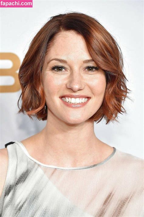 Chyler Leigh Chy Leigh Leaked Nude Photo From Onlyfans Patreon