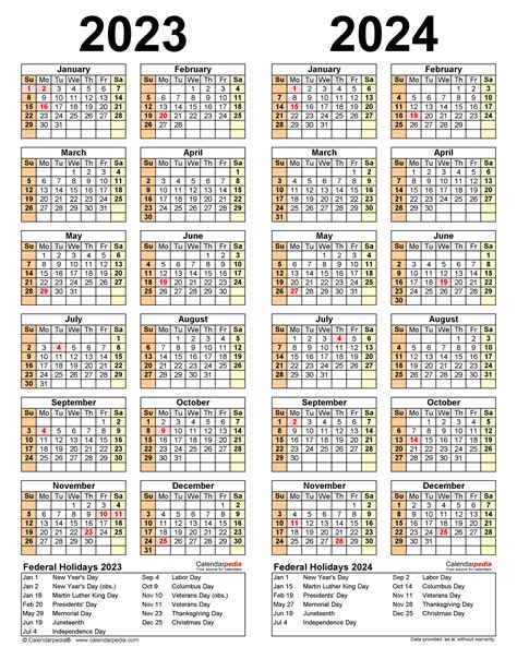 School Calendar 2024 Emily Ingunna