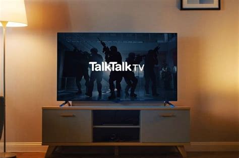 Talktalk Tv Packages 2024 Talktalk 4k Tv Hub