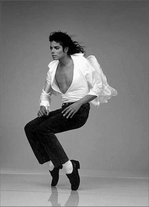 Mikel Jackson Black And White Images Drôles Mickael Jackson Michael Jackson