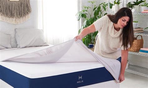 Find and share mattress coupons at coupon4savings.com. Helix Mattress Discounts | Helix Coupon Codes | Helix ...
