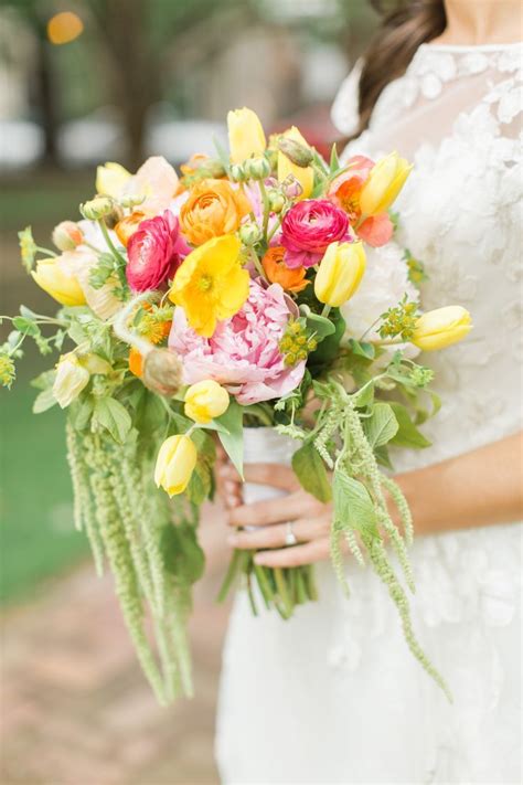 Little rock apartments for rent. Floral Arrangement | Flowers | Bride Bouquet| Tipton ...