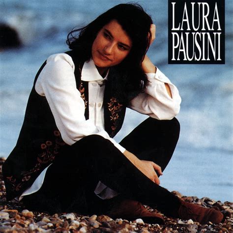 Laura Pausini Spanish Version” álbum De Laura Pausini En Apple Music