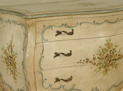 Country French Painted Furmiture Show Us Your Painted Furniture