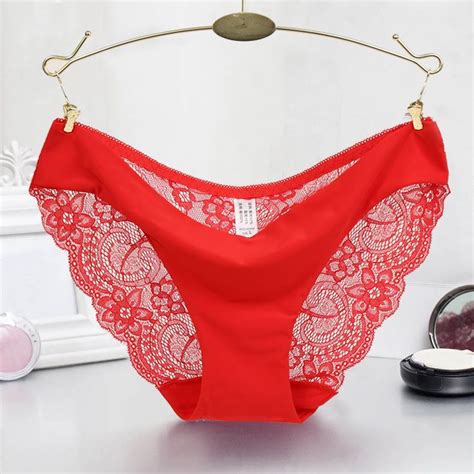 women s panties clothing shoes and accessories women s intimates and sleepwear details about