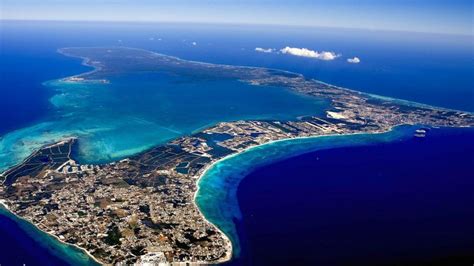Cayman Islands Official Tourism Website Welcome To The Cayman Islands