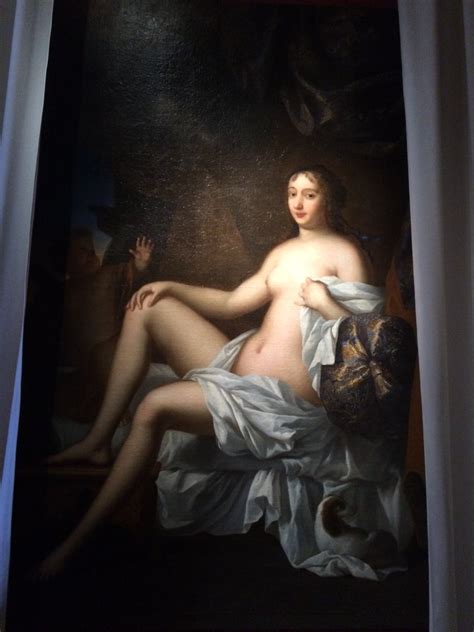 Nude Virgin Mary Pics