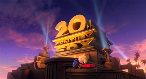 File:20th Century Fox (2015, Peanuts).png - CLG Wiki