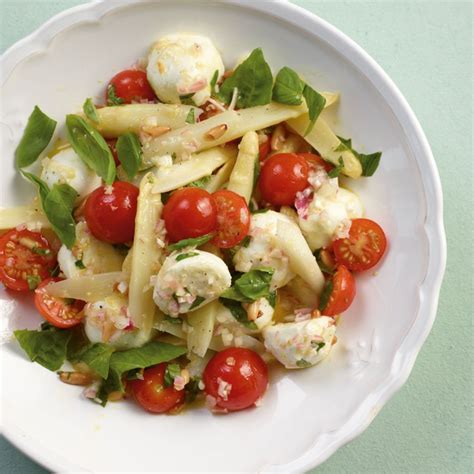 Spargelsalat Rezepte Suchen