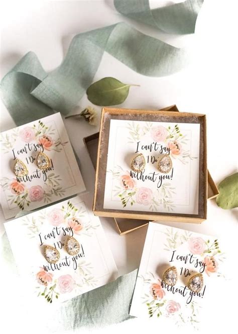 We did not find results for: Bridesmaid Earrings | Bridesmaid earrings, Asking ...