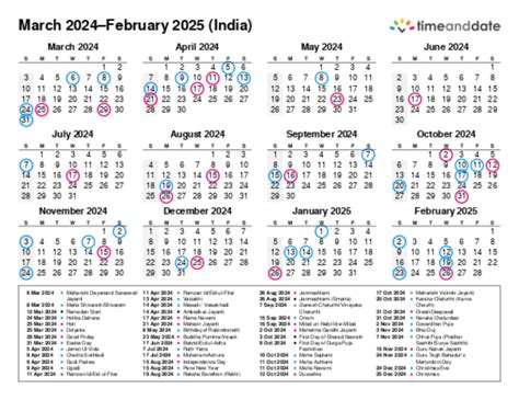 Calendar 2023 India With Holidays And Festivals Calendar 2023 India