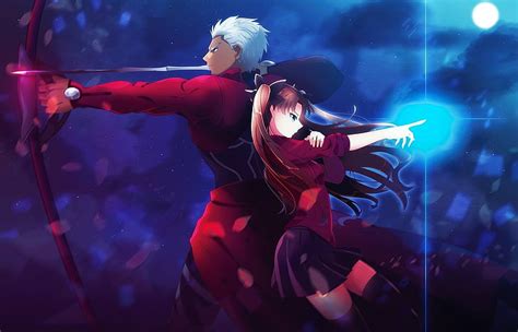 Fate Stay Night Unlimited Blade Works Theclinictokyo Jp