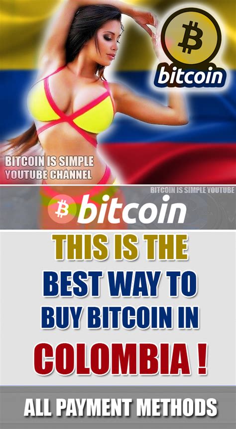 Heres the one to buy in 2018. What you need to know about bit coin | Buy bitcoin ...
