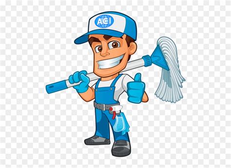 We did not find results for: Related Office Cleaning Services Clipart - Window Cleaning ...