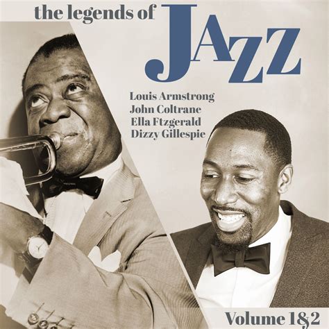Jazz Album Cover Template Album Covers Album Cover Design Cover